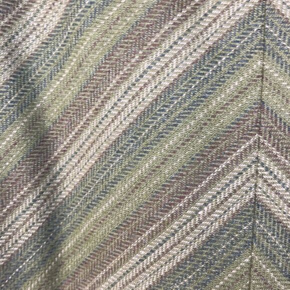 Loft Wool Skirt  - Picture 2 of 6